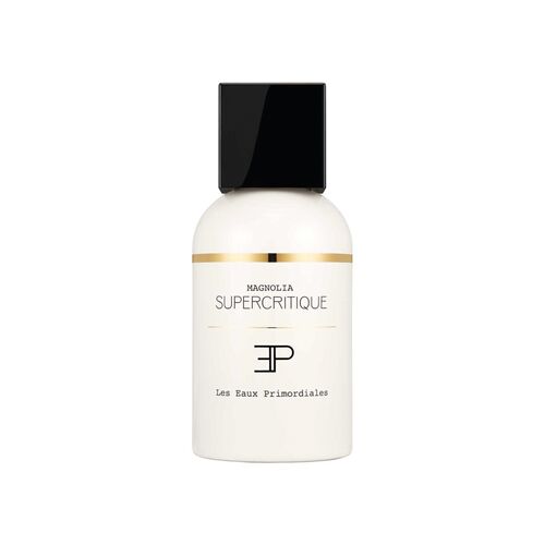 Supercritique Magnolia 100ml Les Eaux Primordiales Profumi SMA100