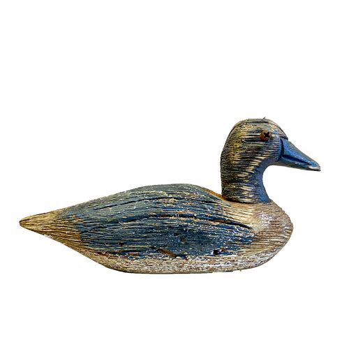 Papere Vintage Wood S Orchidea Decorazioni casa ORC56.3274
