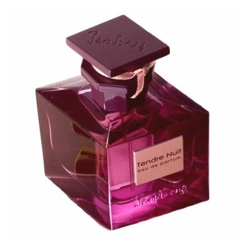 Tendre Nuit EDP 50 ml Isabey Paris Profumi ISA05