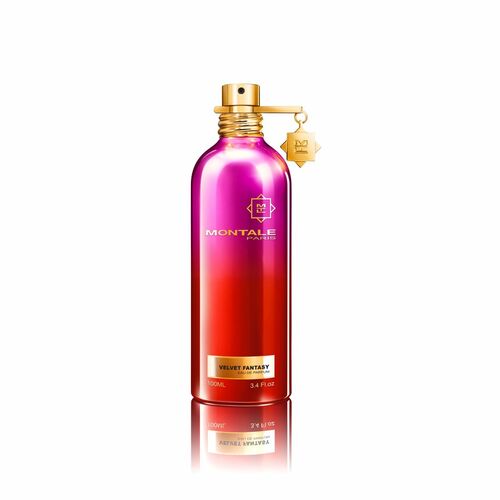 Velvet Fantasy 100 ml Montale Profumi MTL121