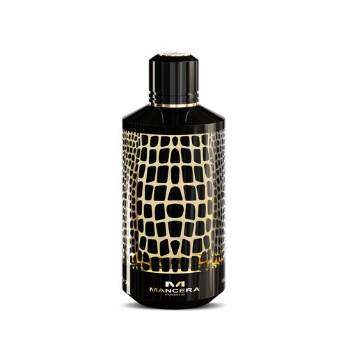 Wild Phyton 120 ml Mancera Profumi MCR96
