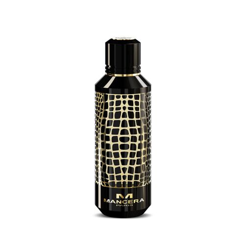 Wild Phyton 60 ml Mancera Profumi MCR95