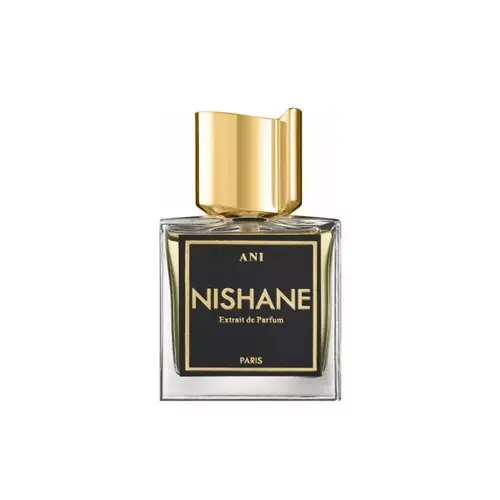 Ani - Extrait 50 ml Nishane Profumi NI017002