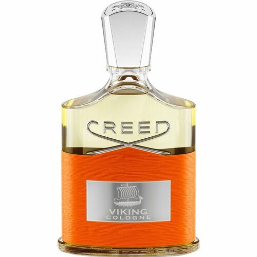 Viking Cologne 50 ml Creed Profumi CR0-87-006