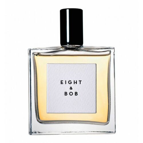 Eight e Bob Original 100 ml Inside Book Eight & Bob Profumi EBP1001