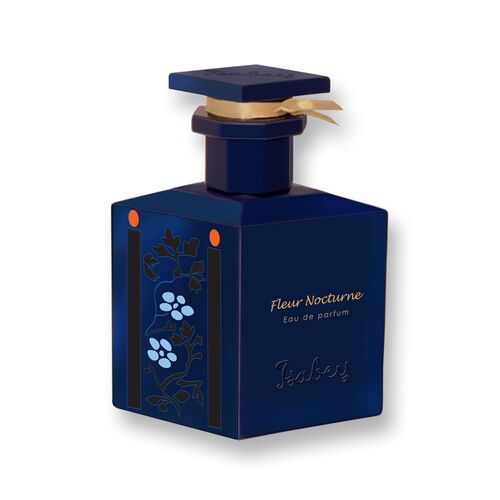 Fleur Nocturne EDP 50 ml Isabey Paris Profumi ISA03
