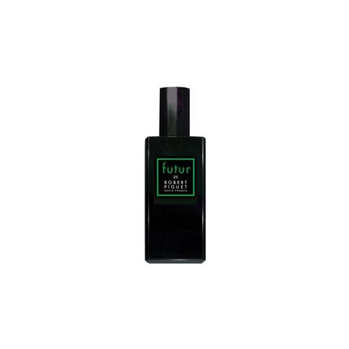 Futur Eau de Parfum 50 ml Robert Piguet Profumi RP84011