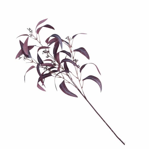 Fiorile Globolus Vinaccia Thun Fiori H218200022