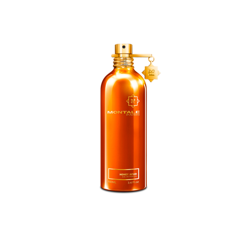 Honey Aoud Montale Profumi MTL81