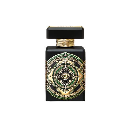 Oud for Happiness 90 ml Initio Profumi INBG0002SP