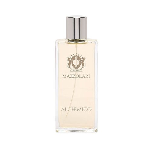 Alchemico 100 ml Mazzolari Profumi MAZ08