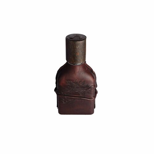 Cuoium 50 ml Orto Parisi Profumi OP0019