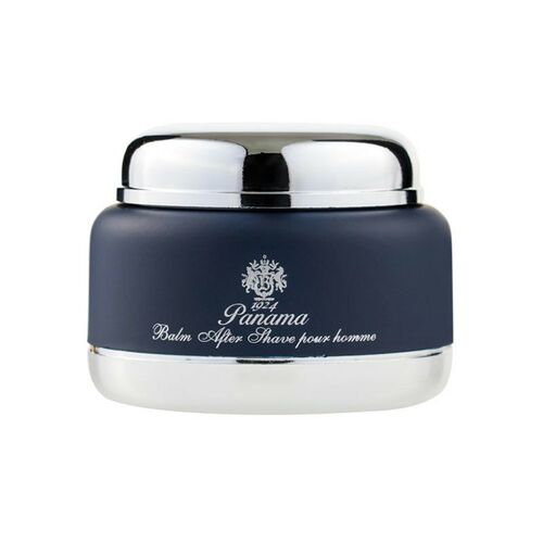 Panama Dopo Barba 100 ml Boellis Barberia PABPASB