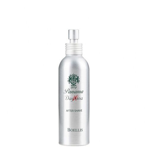 Daytona Dopo Barba 100 ml Boellis Barberia PABDASB