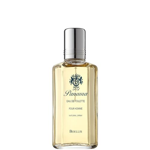 Panama 1924 100 ml Boellis Profumi PABPEDP