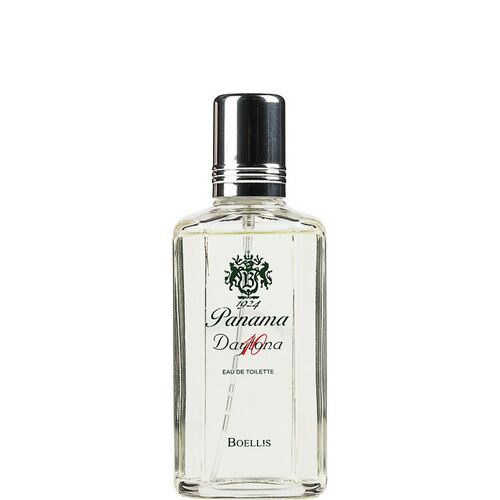 Daytona 100 ml Boellis Profumi PABDEDP