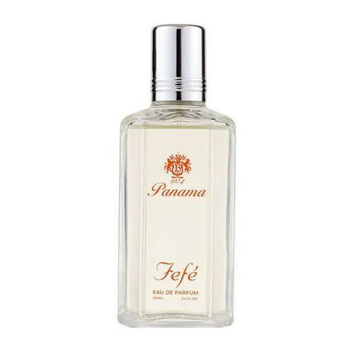 Fef&egrave; 100 ml Boellis Profumi PABZEDP