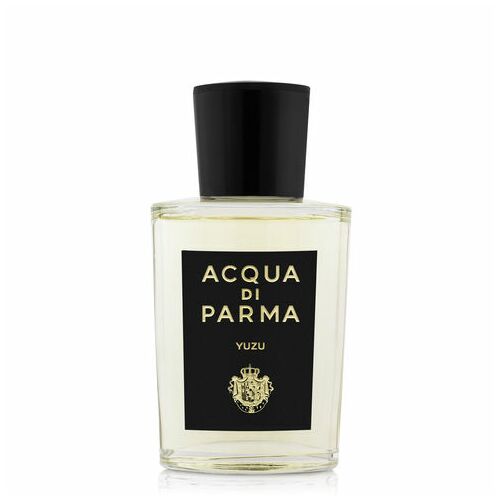 Yuzu EDP 100 ml Acqua di Parma Profumi AP81011
