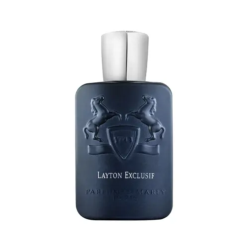 Layton Exclusif 75ml Parfums de Marly Profumi NPMM1800PV