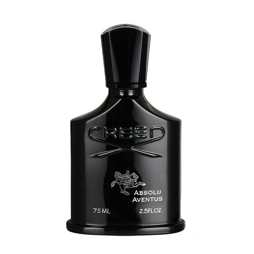 Absolu Aventus Millesime 75 ml Creed Profumi CR0-90-002