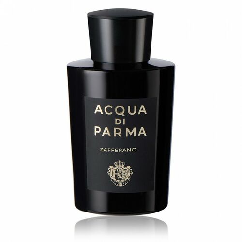Zafferano EDP 180 ml Acqua di Parma Oggetistica APADP081338