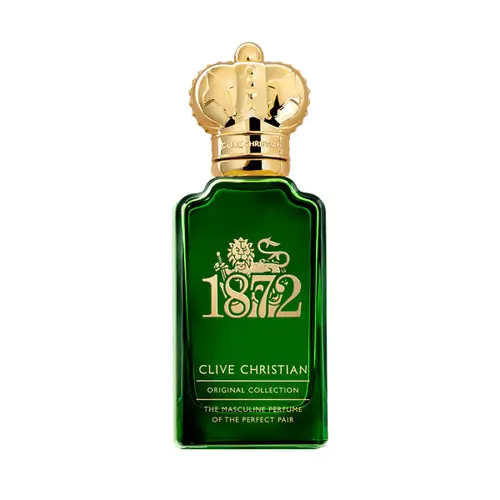 1872 Masculine 50 ml clive Christian Profumi CC-1872P50LM01