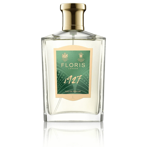 1927 EDP 100ml Floris Profumi FF0-48-020