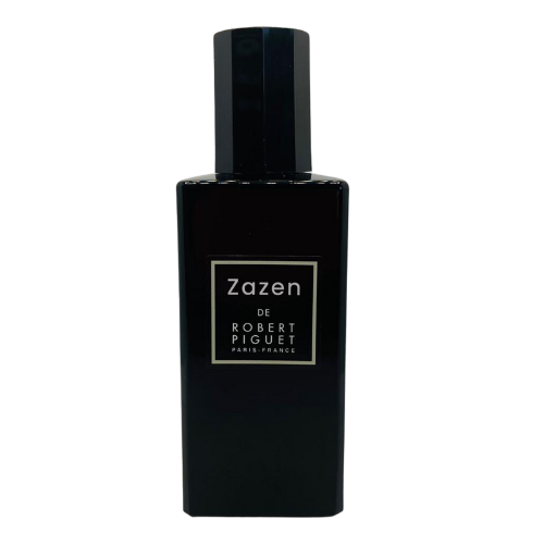 Zazen Eau de Parfum 100ml Robert Piguet Profumi RPZAZ100V