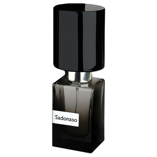 Sadonaso 30ml Nasomatto Oggetistica SNOT0046