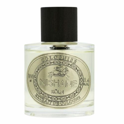 Hesp&egrave;rid&egrave; Colognise EDT 100ml Nishane Profumi NI0-46-004