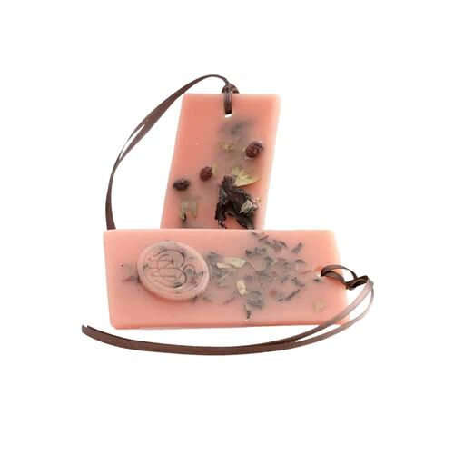 Tabacco Toscano cera profumata Santa Maria Novella Creme corpo SMN3461200