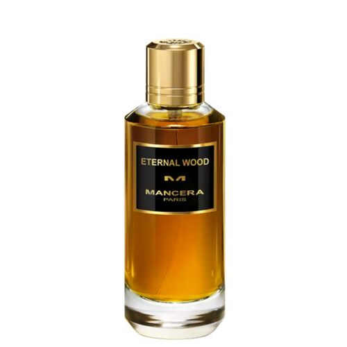 ETERNAL WOOD 60 ml Mancera Profumi MCR157