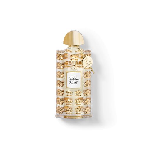 Les Royales Exclusive-Sublime Vanille 75ml Creed Profumi CR0-59-102