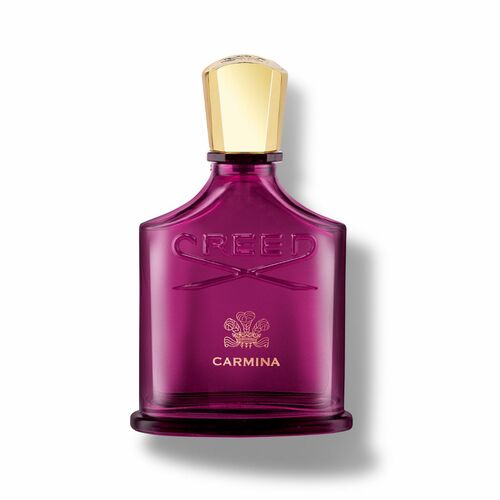 Carmina 75 ml Creed Profumi CR0-89-002
