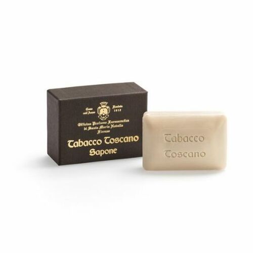 Tabacco Toscano sapone Santa Maria Novella Saponi SMN7011559
