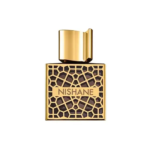 Nefs - Extrait 50 ml Nishane Profumi NI019002