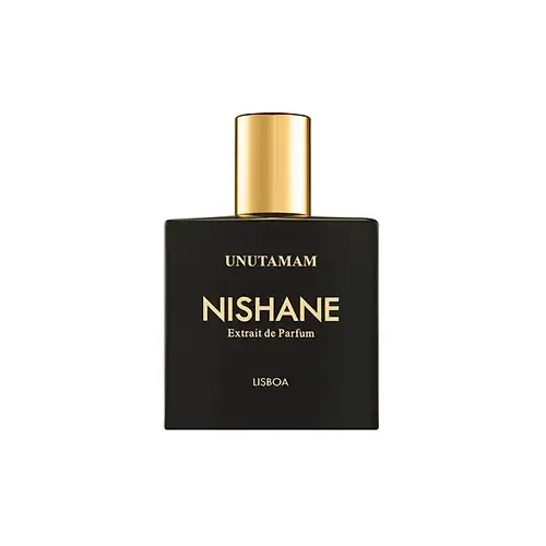Unutamam - Extrait 50 ml Nishane Profumi NI020001