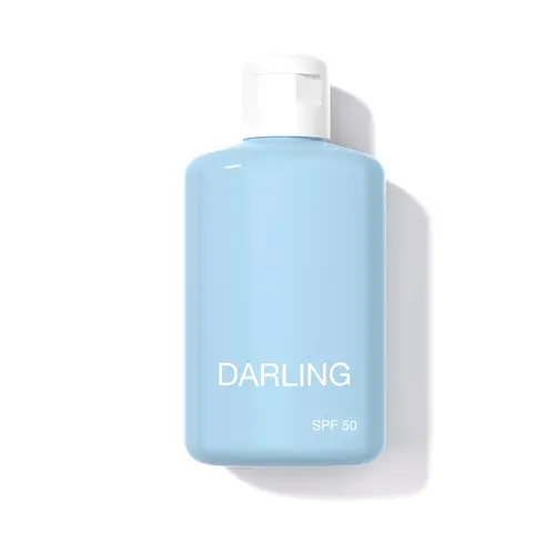 Darling High Protection SPF 50 - 150ml Darling Solari AGDRG550