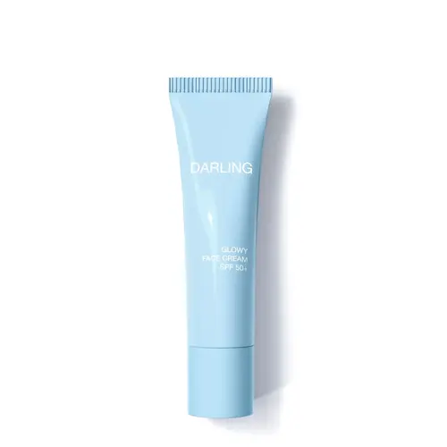 Darling Glowy Face Cream SPF 50+ - 30ml Darling Solari AGDRG351