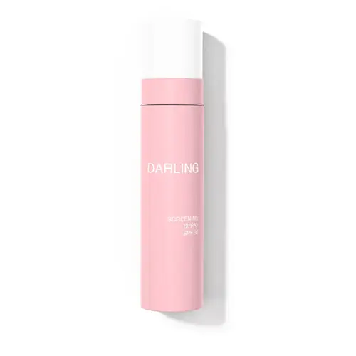 Darling Screen-me Spray SPF 30 -150ml Darling Solari AGDRG630