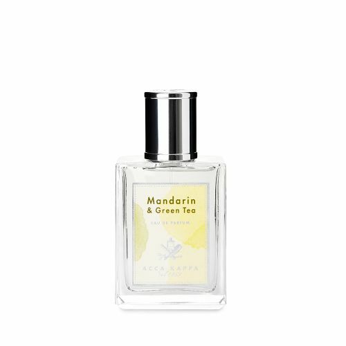 Mandarin &amp; Green Tea edp 100 ml  Profumi AK853538