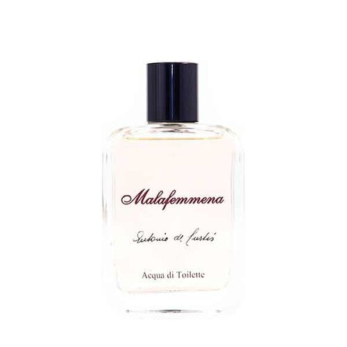Malafemmena EDT 100ml Antonio de Curtis Profumi ADM200