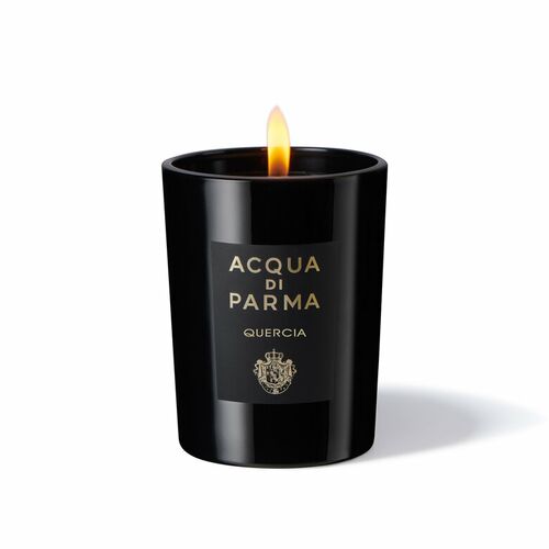 Quercia Candle Acqua di Parma Candele APADP062041