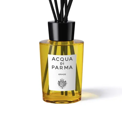 Grazie Diffusore Ambiente Acqua di Parma Home Fragrance AP62316