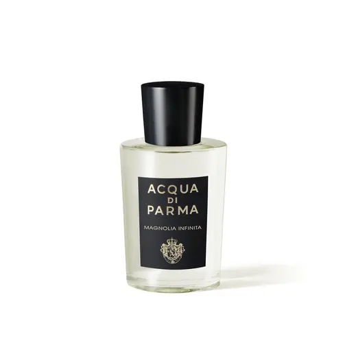 Magnolia Infinita edp 100 ml Acqua di Parma Profumi APADP081333