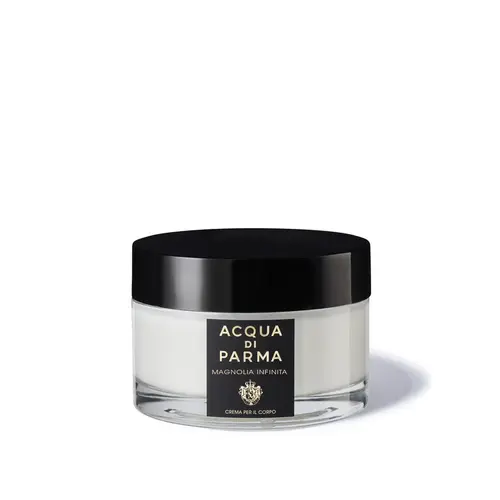 Magnolia Infinita Crema Corpo Acqua di Parma Creme corpo APADP081344