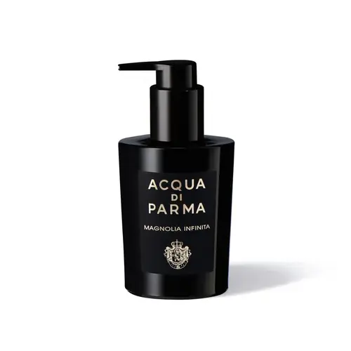 Magnolia Infinita Sapone Mani e Corpo Acqua di Parma Profumi APADP081343