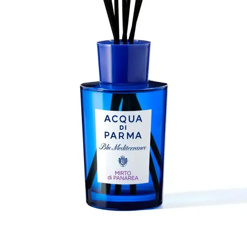 Mirto di Panarea diffusore ambiente 180 ml Acqua di Parma Profumi ADP082166