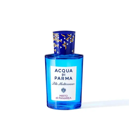 Mirto di Panarea Summer 100 ml Acqua di Parma Profumi ADP082221