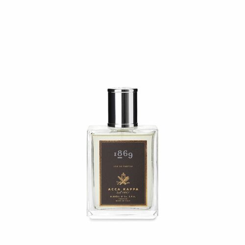1869 Edp 100 ml Acca Kappa Capelli AK853412